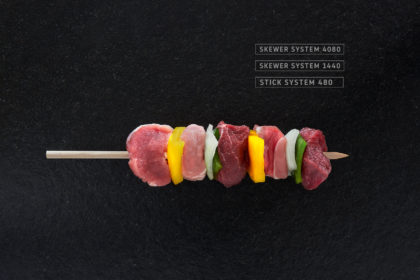 miveg-skewer-systems-spiessprodukte-country-style Miveg Skewer Systems · Räuberspieß · Country style skewer