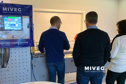 miveg-1024×576-01-2020-3 MIVEG · Spiess Systeme ·