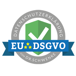 dsg-seal-pp-de