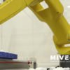 MIVEG · Smart Skewer Systems · Robotertechnik · Automation · Robotic · Robot Technology